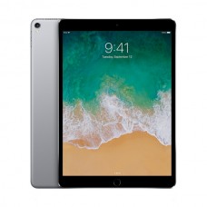 iPad Pro 10.5 WiFi